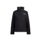 Куртка Adidas W MT RR Jacket GI7171
