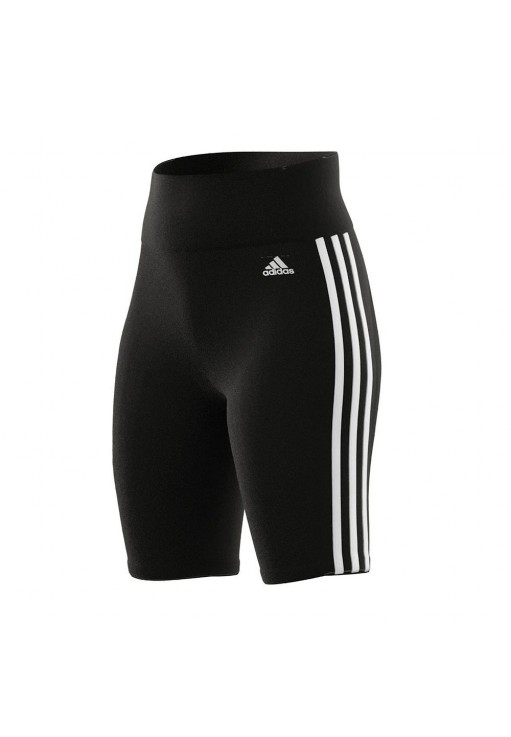 Шорты Adidas W 3S SH TIG