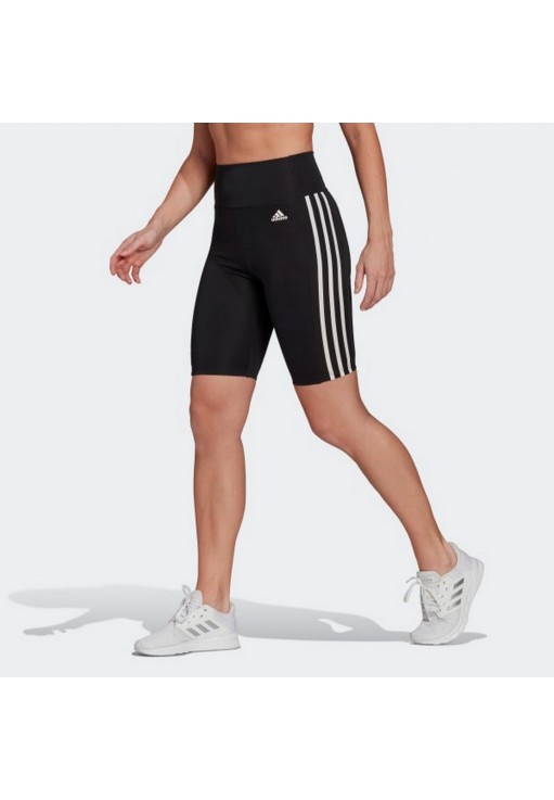 Sorti Adidas W 3S SH TIG