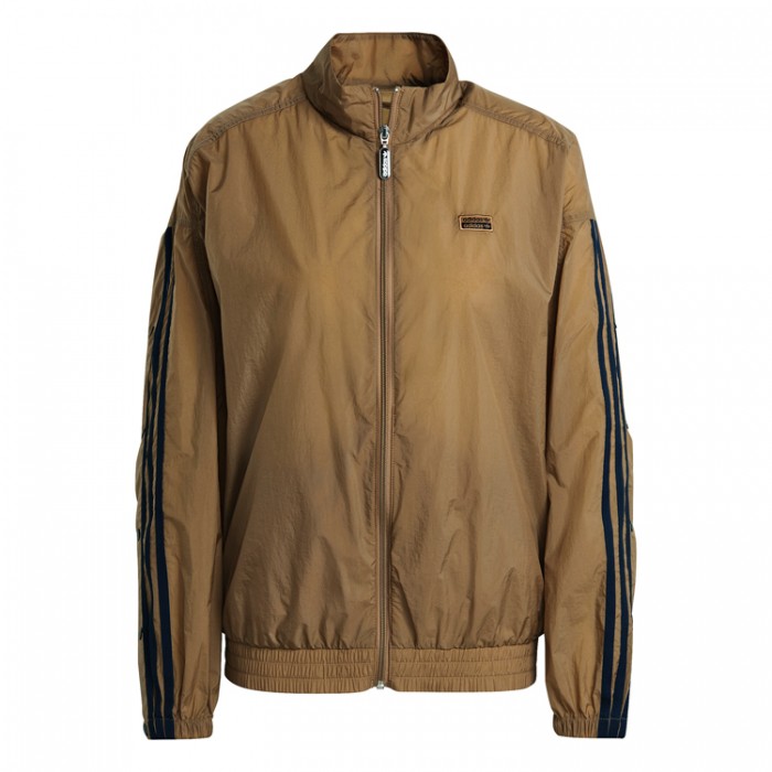 Толстовка Adidas TRACK TOP GN4271