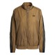 Толстовка Adidas TRACK TOP GN4271