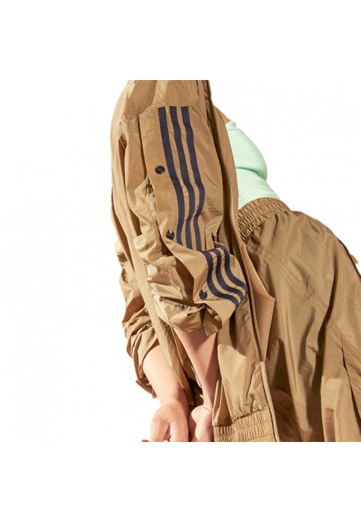 Hanorac Adidas TRACK TOP