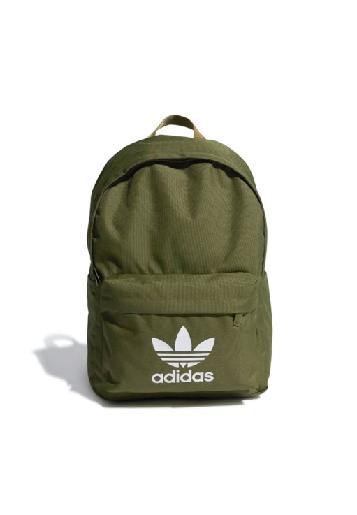 Рюкзак Adidas AC CLASSIC BP