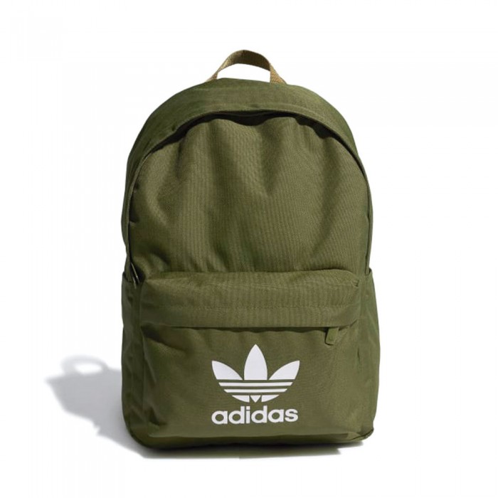 Рюкзак Adidas AC CLASSIC BP GN5471