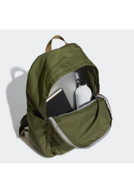 Рюкзак Adidas AC CLASSIC BP