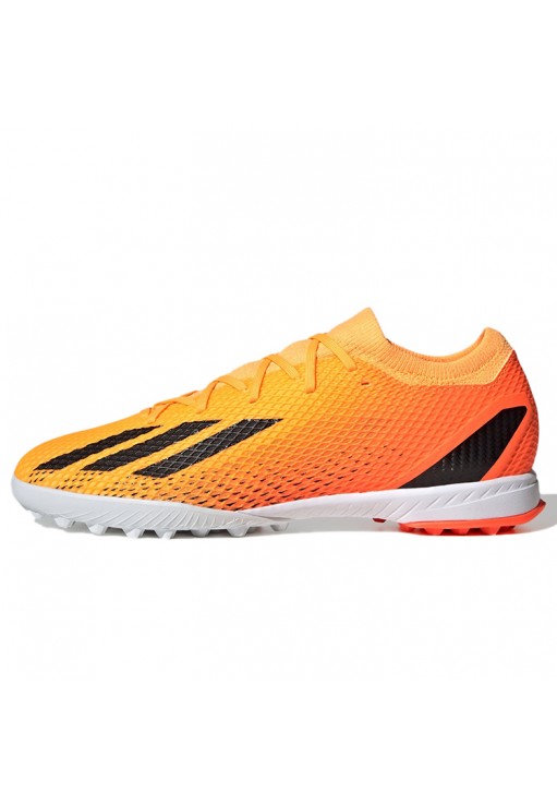 Ghete p/u fotbal Adidas X SPEEDPORTAL.3 TF