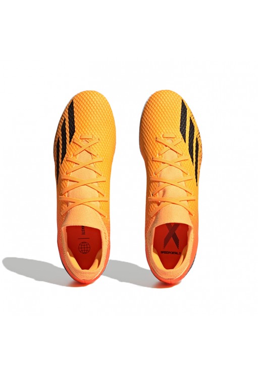 Бутсы Adidas X SPEEDPORTAL.3 TF