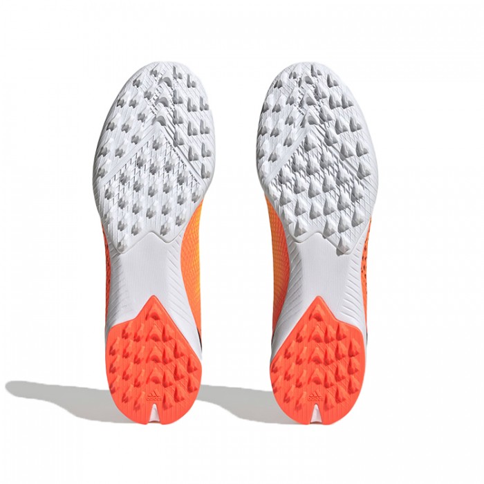 Ghete p/u fotbal Adidas X SPEEDPORTAL.3 TF GZ2471 - 3