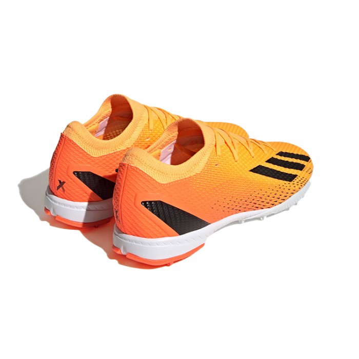 Ghete p/u fotbal Adidas X SPEEDPORTAL.3 TF GZ2471 - 4
