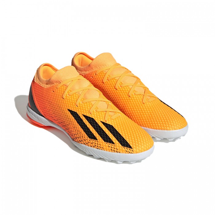 Ghete p/u fotbal Adidas X SPEEDPORTAL.3 TF GZ2471 - 5