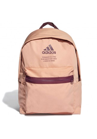 Рюкзак Adidas CL BP FABRIC