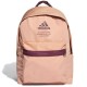 Рюкзак Adidas CL BP FABRIC H37571