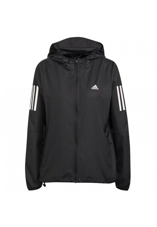 Jacheta windbreaker Adidas OTR WINDBREAKER