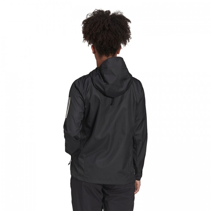 Jacheta windbreaker Adidas OTR WINDBREAKER H59271 - 3