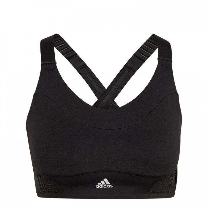 Спортивное бра Adidas FAST L RU HS BR HA0071