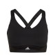 Спортивное бра Adidas FAST L RU HS BR HA0071