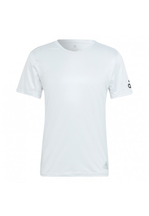Футболка Adidas RUN IT TEE M