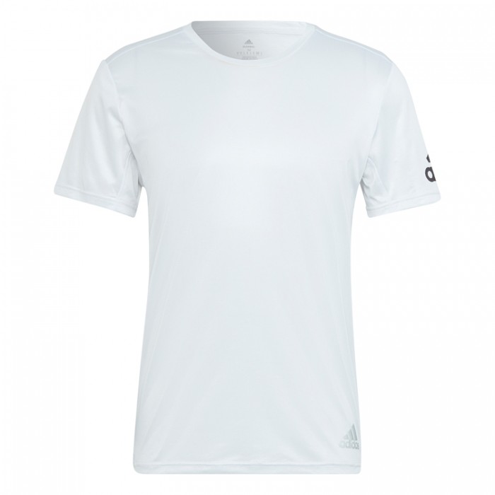 Футболка Adidas RUN IT TEE M HB7471