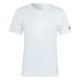 Футболка Adidas RUN IT TEE M HB7471