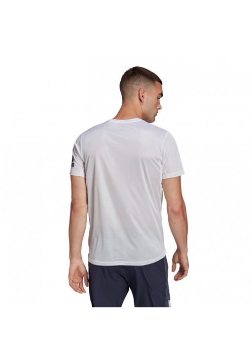 Футболка Adidas RUN IT TEE M