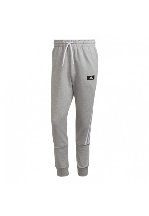 Брюки Adidas M FI 3S Pant