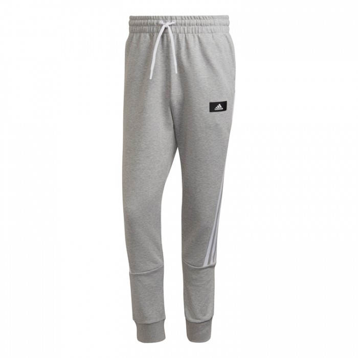 Pantaloni Adidas M FI 3S Pant HC7671