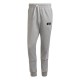 Pantaloni Adidas M FI 3S Pant HC7671