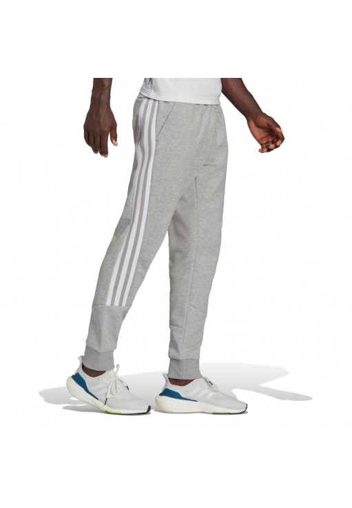 Брюки Adidas M FI 3S Pant