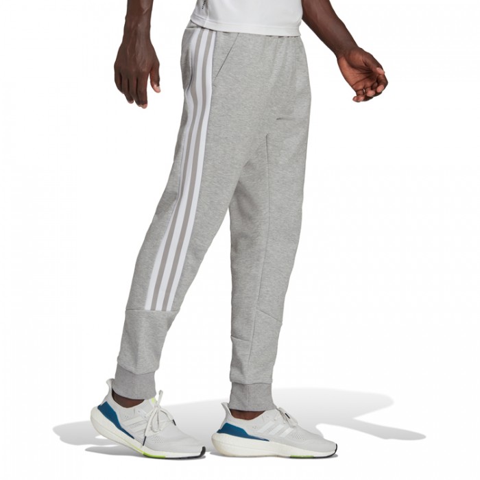 Pantaloni Adidas M FI 3S Pant HC7671 - 2