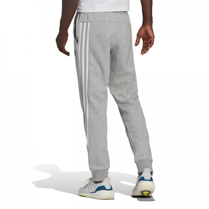 Pantaloni Adidas M FI 3S Pant HC7671 - 3