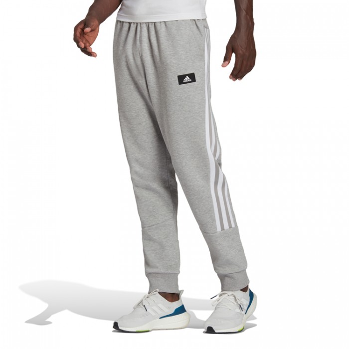 Pantaloni Adidas M FI 3S Pant HC7671 - 4