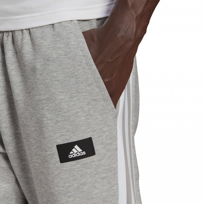 Pantaloni Adidas M FI 3S Pant HC7671 - 5