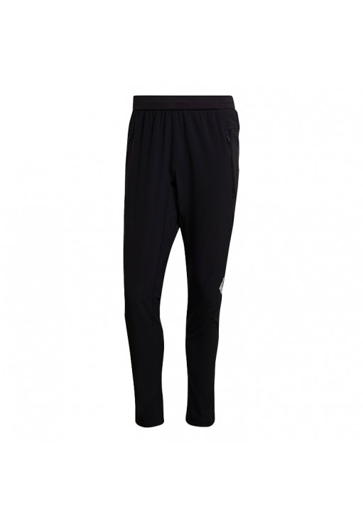 Pantaloni Adidas D4T PANTS