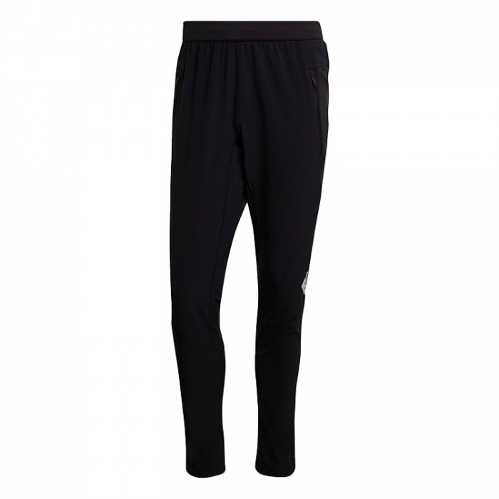 Pantaloni Adidas D4T PANTS HD3571