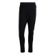 Pantaloni Adidas D4T PANTS HD3571