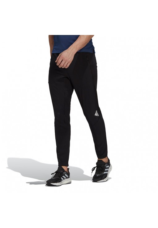 Pantaloni Adidas D4T PANTS