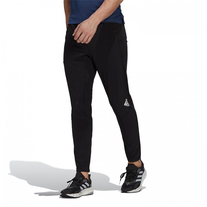 Pantaloni Adidas D4T PANTS HD3571 - 2