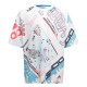 Tricou Adidas U ARKD3 TEE   HD6871
