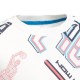 Sportlandia-28