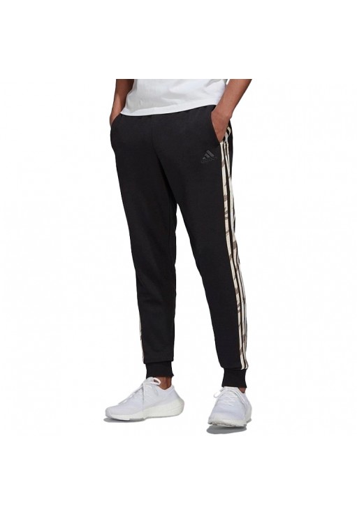 Pantaloni Adidas M CAMO PT