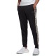 Pantaloni Adidas M CAMO PT HE1871