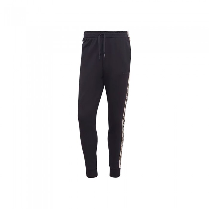 Pantaloni Adidas M CAMO PT HE1871 - 2