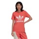 Tricou Adidas TREFOIL TEE    HE6871