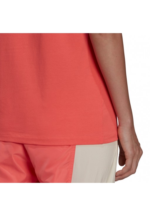 Tricou Adidas TREFOIL TEE   