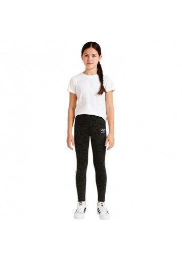Легинсы Adidas LEGGINGS HW   