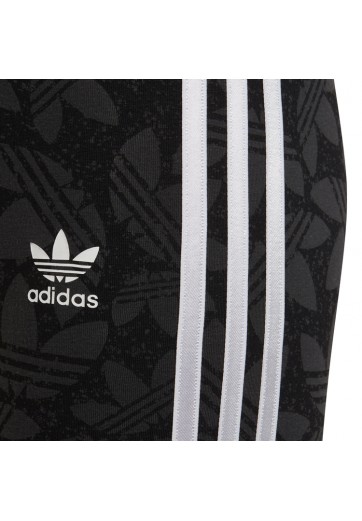 Легинсы Adidas LEGGINGS HW   