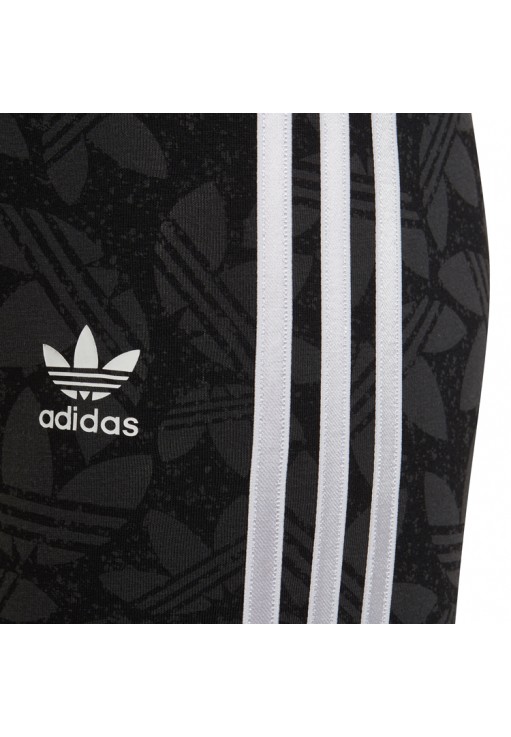 Легинсы Adidas LEGGINGS HW   