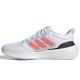 Кроссовки Adidas EQ23 RUN HP5771