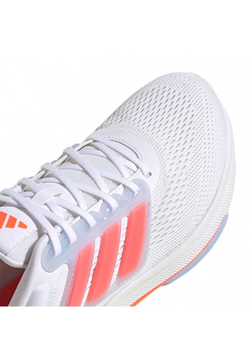 Incaltaminte Sport Adidas EQ23 RUN