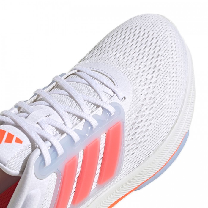 Incaltaminte Sport Adidas EQ23 RUN HP5771 - imagine №5